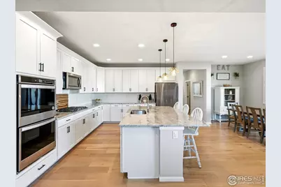 6308 Nanita Ct, Timnath, CO 80547 - Photo 12