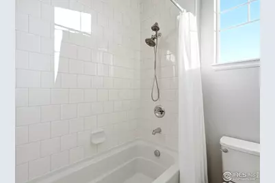 6308 Nanita Ct, Timnath, CO 80547 - Photo 26