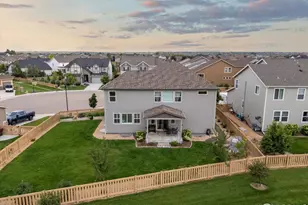 6308 NANITA Ct, Timnath, CO 80547 - Photo 42