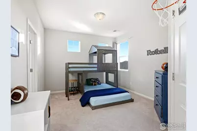 6308 Nanita Ct, Timnath, CO 80547 - Photo 24