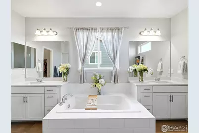 6308 Nanita Ct, Timnath, CO 80547 - Photo 30