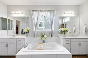 6308 NANITA Ct, Timnath, CO 80547 - Photo 30