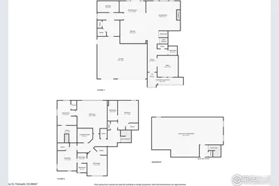 6308 Nanita Ct, Timnath, CO 80547 - Photo 50