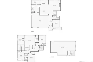 6308 NANITA Ct, Timnath, CO 80547 - Photo 50