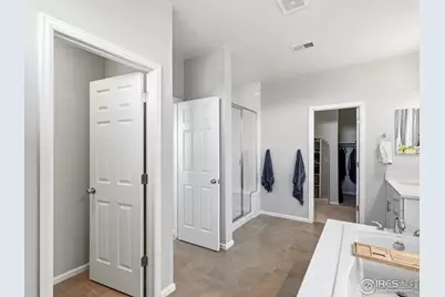 6308 Nanita Ct, Timnath, CO 80547 - Photo 32