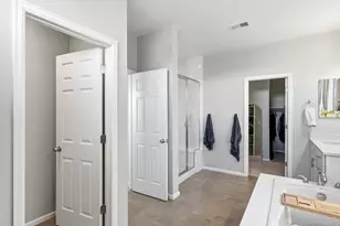 6308 NANITA Ct, Timnath, CO 80547 - Photo 32