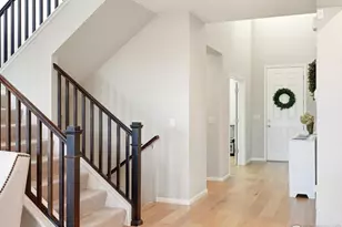 6308 NANITA Ct, Timnath, CO 80547 - Photo 16