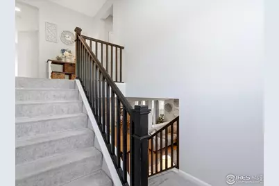 6308 Nanita Ct, Timnath, CO 80547 - Photo 18