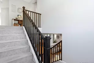 6308 NANITA Ct, Timnath, CO 80547 - Photo 18