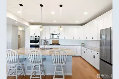 6308 Nanita Ct, Timnath, CO 80547 - Photo 8