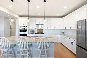 6308 NANITA Ct, Timnath, CO 80547 - Photo 8