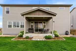 6308 NANITA Ct, Timnath, CO 80547 - Photo 36