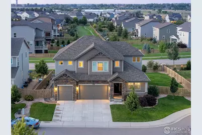 6308 Nanita Ct, Timnath, CO 80547 - Photo 1