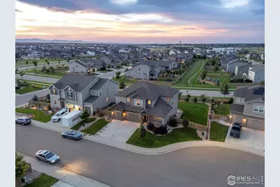 6308 Nanita Ct, Timnath, CO 80547 - Photo 46