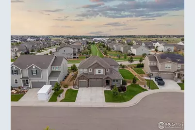 6308 Nanita Ct, Timnath, CO 80547 - Photo 40