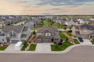 6308 NANITA Ct, Timnath, CO 80547 - Photo 40