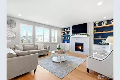 6308 Nanita Ct, Timnath, CO 80547 - Photo 4