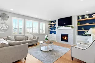 6308 NANITA Ct, Timnath, CO 80547 - Photo 4