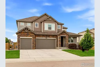 6308 Nanita Ct, Timnath, CO 80547 - Photo 38