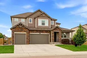 6308 NANITA Ct, Timnath, CO 80547 - Photo 38