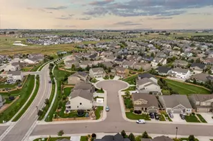 6308 NANITA Ct, Timnath, CO 80547 - Photo 44