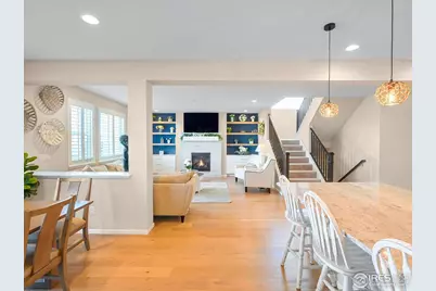 6308 Nanita Ct, Timnath, CO 80547 - Photo 6