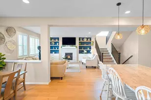 6308 NANITA Ct, Timnath, CO 80547 - Photo 6