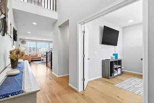 6308 NANITA Ct, Timnath, CO 80547 - Photo 2