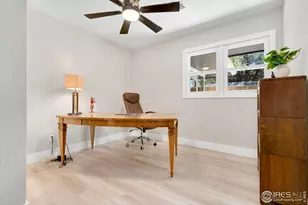 1304 Pine St, Loveland, CO 80537 - Photo 16