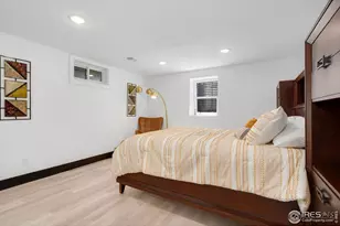 1304 Pine St, Loveland, CO 80537 - Photo 20