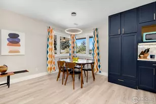 1304 Pine St, Loveland, CO 80537 - Photo 6