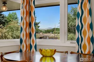 1304 Pine St, Loveland, CO 80537 - Photo 6