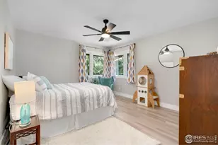 1304 Pine St, Loveland, CO 80537 - Photo 14