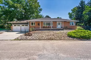 1304 Pine St, Loveland, CO 80537 - Photo 4