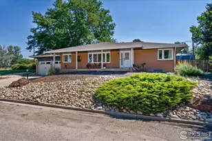 1304 Pine St, Loveland, CO 80537 - Photo 2