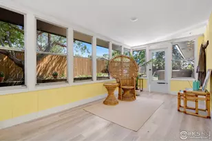 1304 Pine St, Loveland, CO 80537 - Photo 22