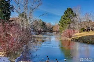 5152 Buckingham Rd, Boulder, CO 80301 - Photo 22