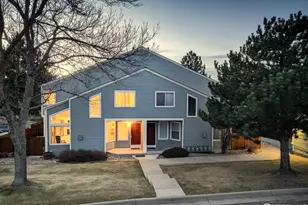 5152 Buckingham Rd, Boulder, CO 80301 - Photo 1