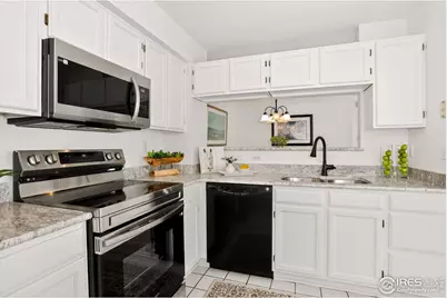 5152 Buckingham Rd, Boulder, CO 80301 - Photo 6
