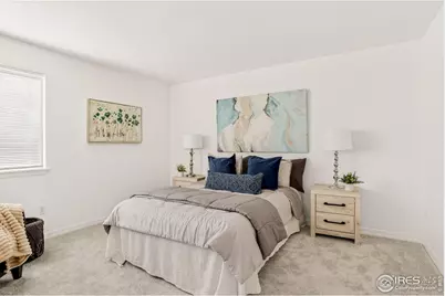 5152 Buckingham Rd, Boulder, CO 80301 - Photo 12