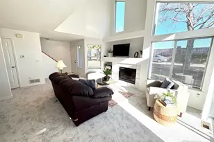 5152 Buckingham Rd, Boulder, CO 80301 - Photo 8