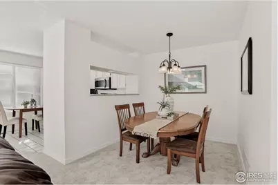 5152 Buckingham Rd, Boulder, CO 80301 - Photo 4