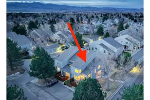 5152 Buckingham Rd, Boulder, CO 80301 - Photo 2