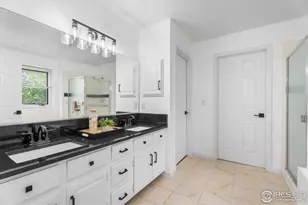 5125 Redbud Ct, Fort Collins, CO 80525 - Photo 20