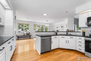 5125 Redbud Ct, Fort Collins, CO 80525 - Photo 10