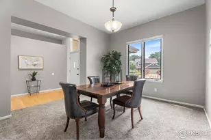 5125 Redbud Ct, Fort Collins, CO 80525 - Photo 8