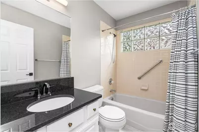 5125 Redbud Ct, Fort Collins, CO 80525 - Photo 24