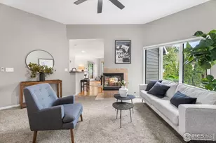 5125 Redbud Ct, Fort Collins, CO 80525 - Photo 4