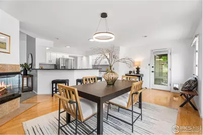 5125 Redbud Ct, Fort Collins, CO 80525 - Photo 14