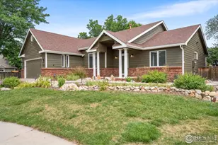 5125 Redbud Ct, Fort Collins, CO 80525 - Photo 2